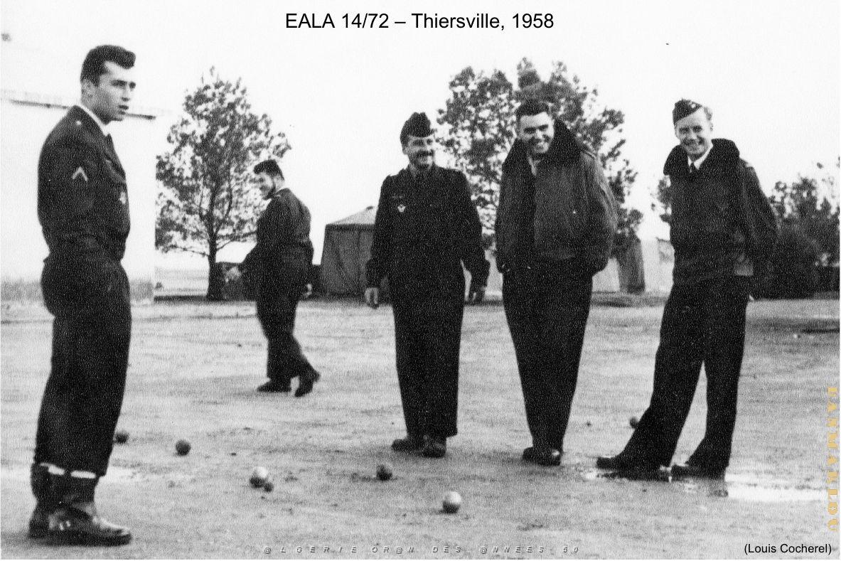 189- ARMEE DE L'AIR EN ALGERIE 1945-1962-37 (32).jpg